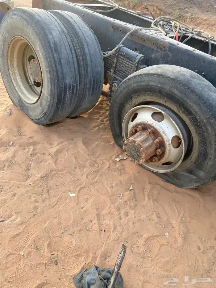 مجموعه دفرنس نيسان سقس 4