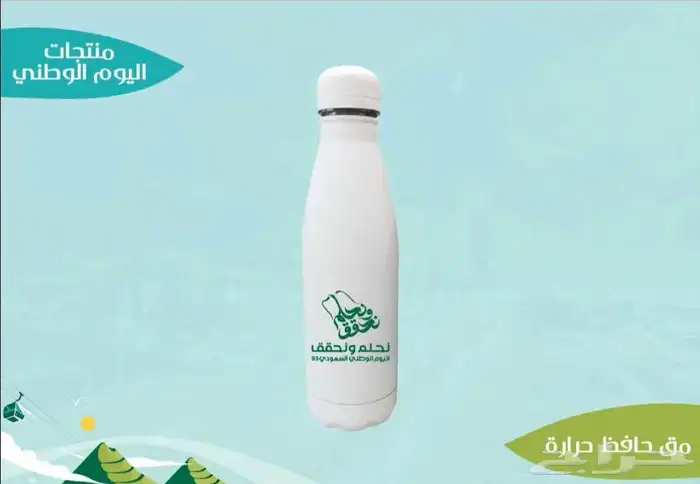 طباعة مطبوعات مطبعة 11