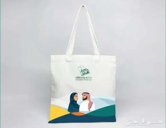 طباعة مطبوعات مطبعة 2
