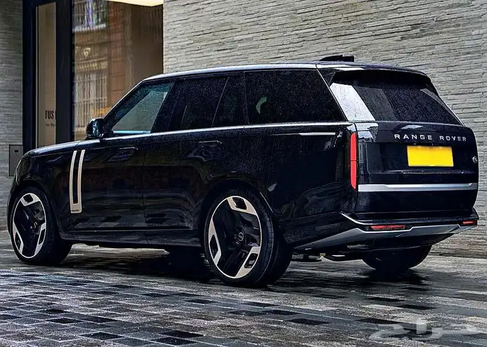 نوفر لكم جميع الجنوط ويلد - kmc - بيدلوك - منصوري - خان 35