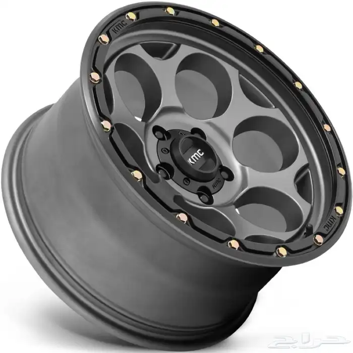 نوفر لكم جميع الجنوط ويلد - kmc - بيدلوك - منصوري - خان 44