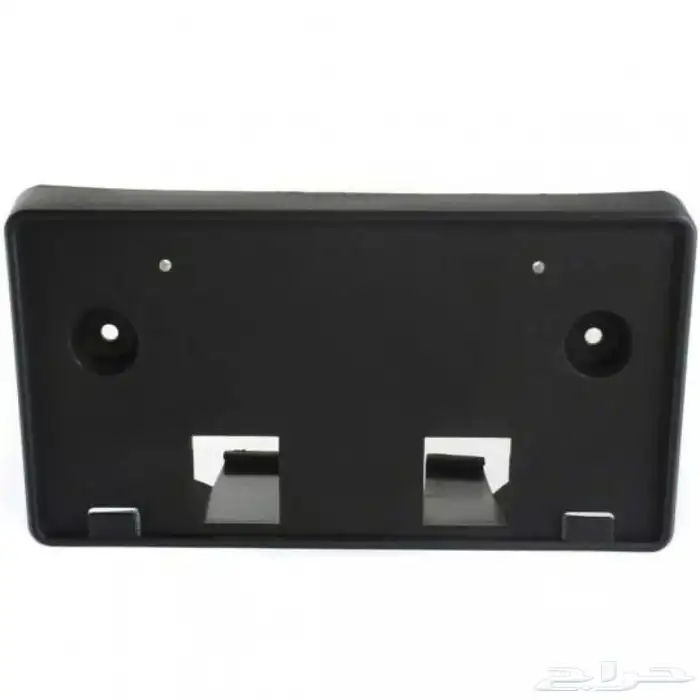 قاعدة لوحة فورد فكتوريا و ماركيز 0