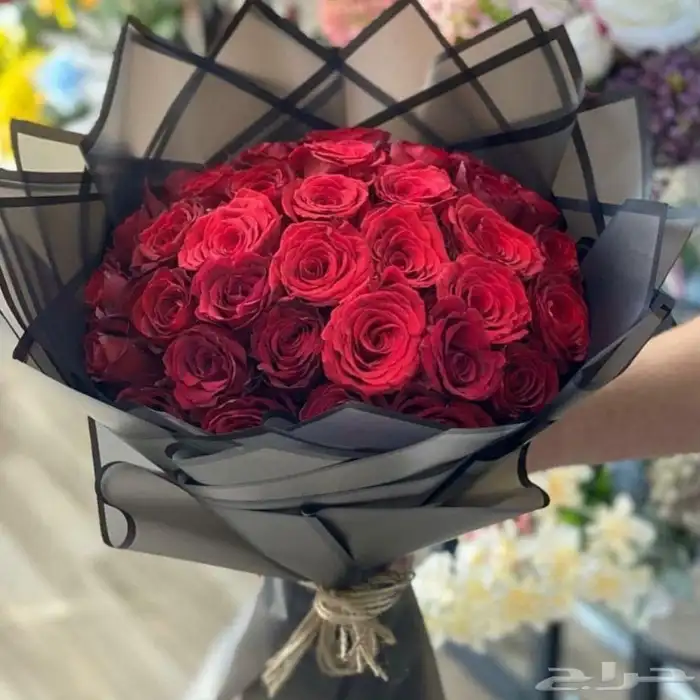 مندوب تنسيق هدايا 11