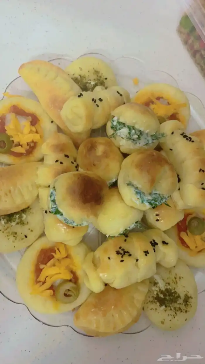 اسعارنا في متناول الجميع 71