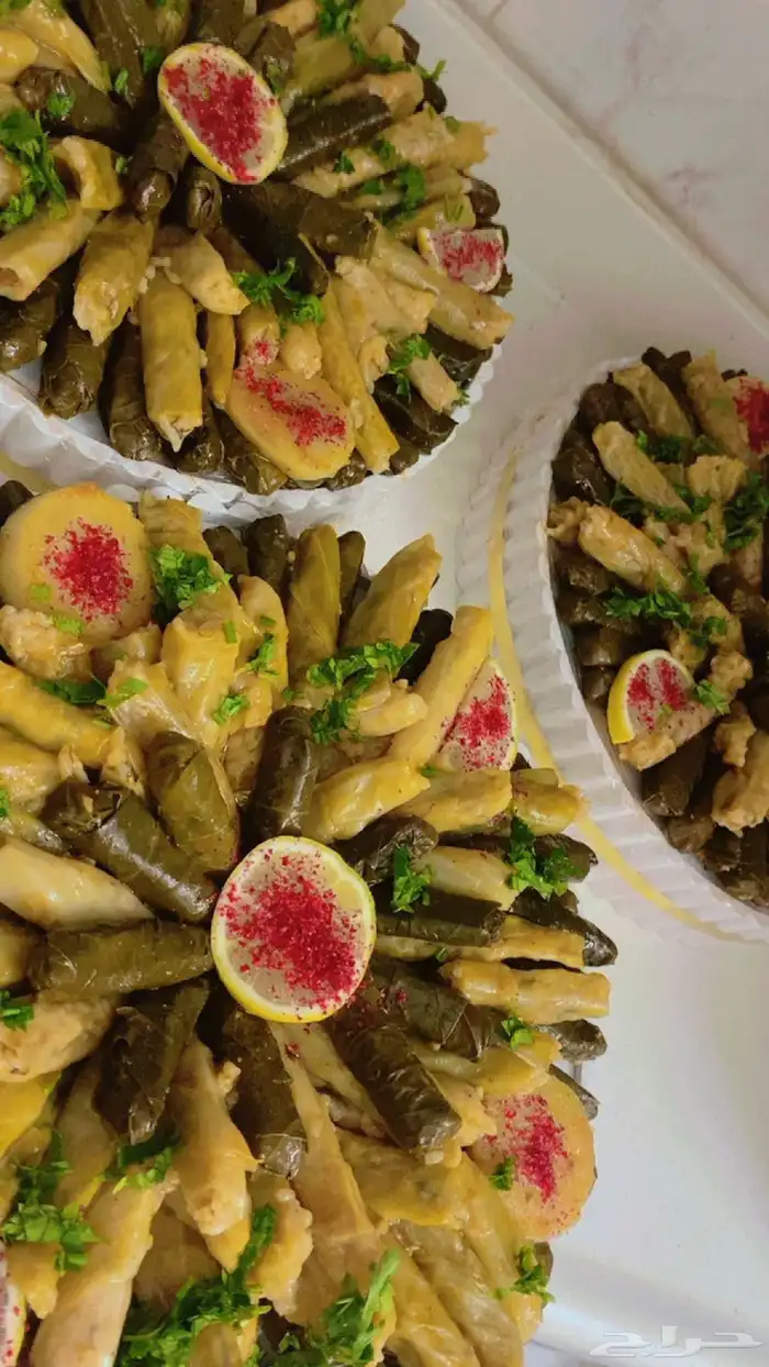 اسعارنا في متناول الجميع 36