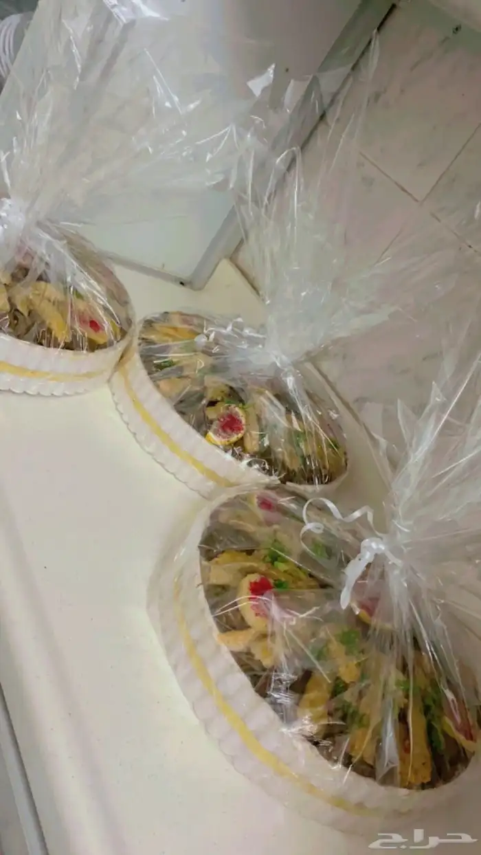 اسعارنا في متناول الجميع 37