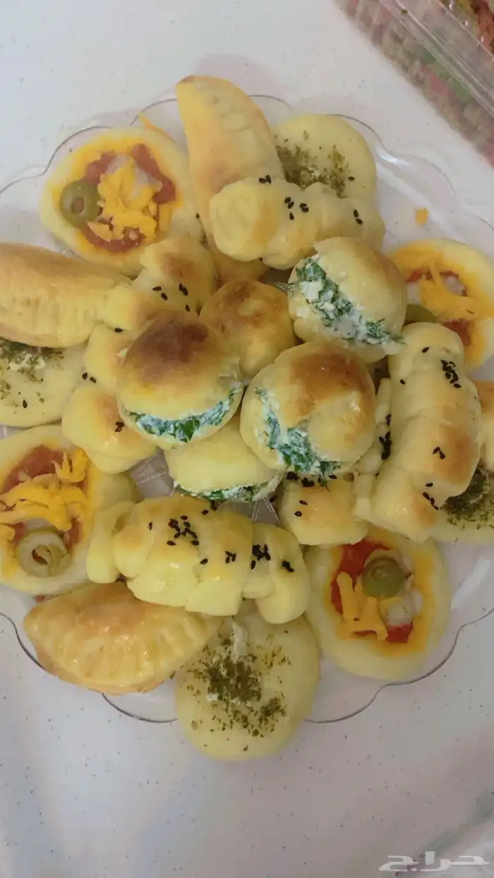 اسعارنا في متناول الجميع 70