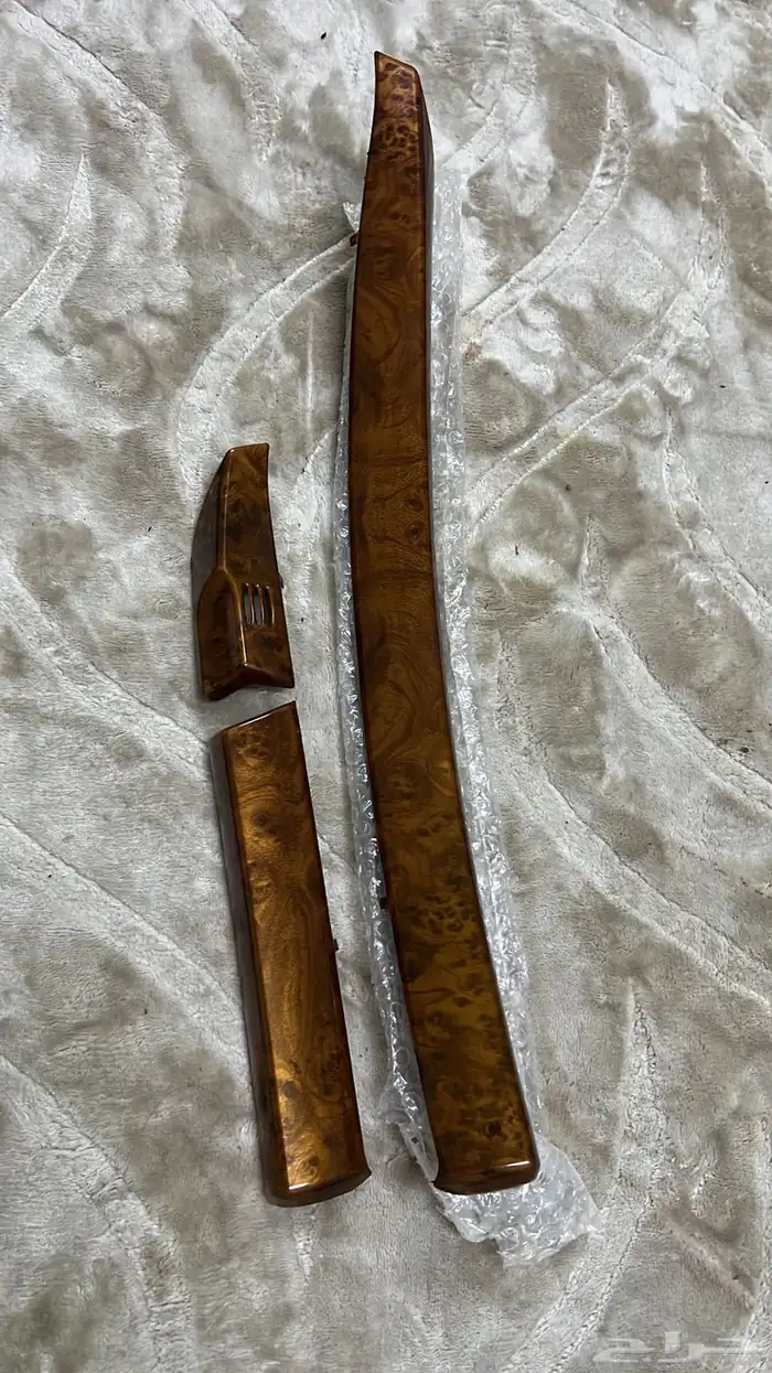 مساطر اكورد 5