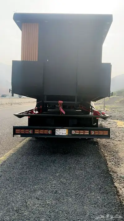 سطحه هيدروليك 1