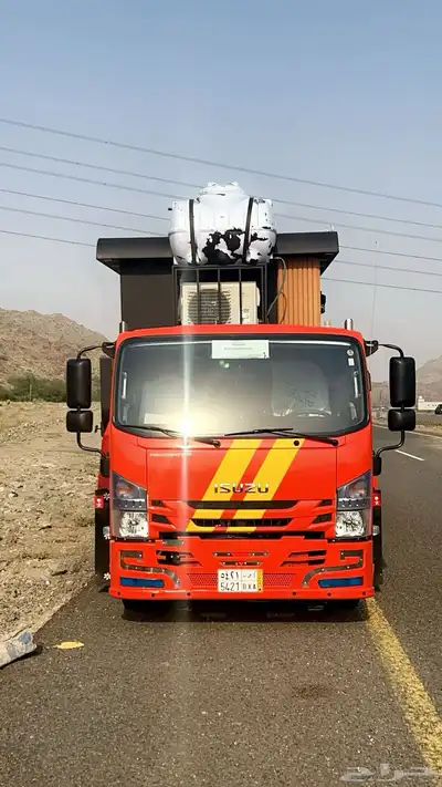 سطحه هيدروليك 4