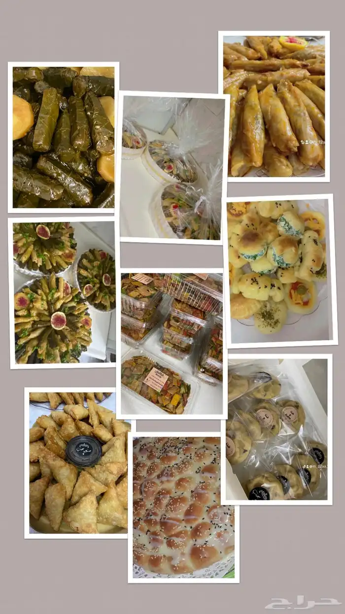 اسعارنا في متناول الجميع 35