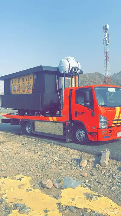سطحه هيدروليك 3