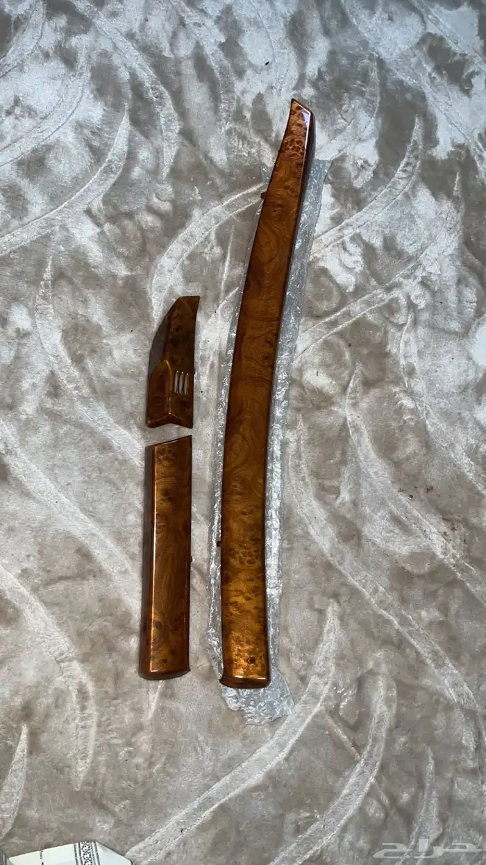 مساطر اكورد 6