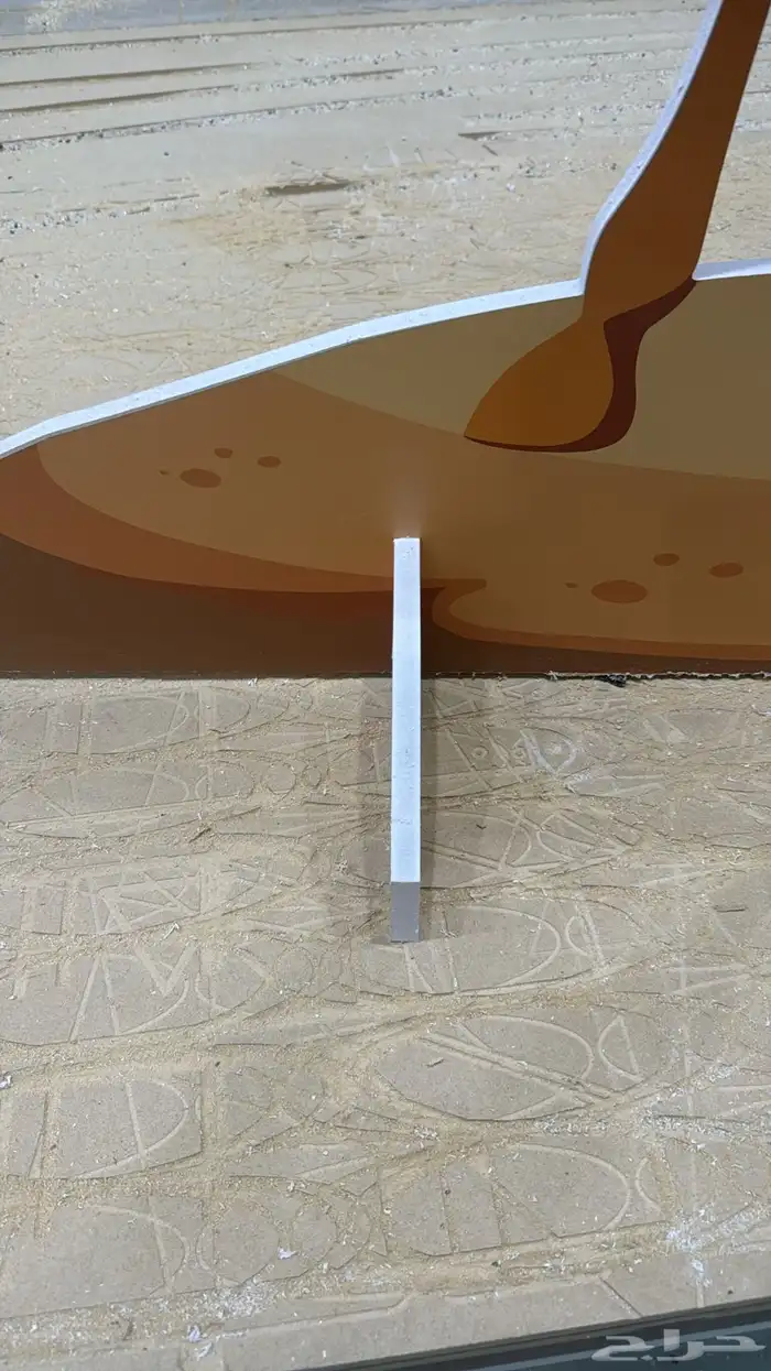 دعايه وإعلان 12