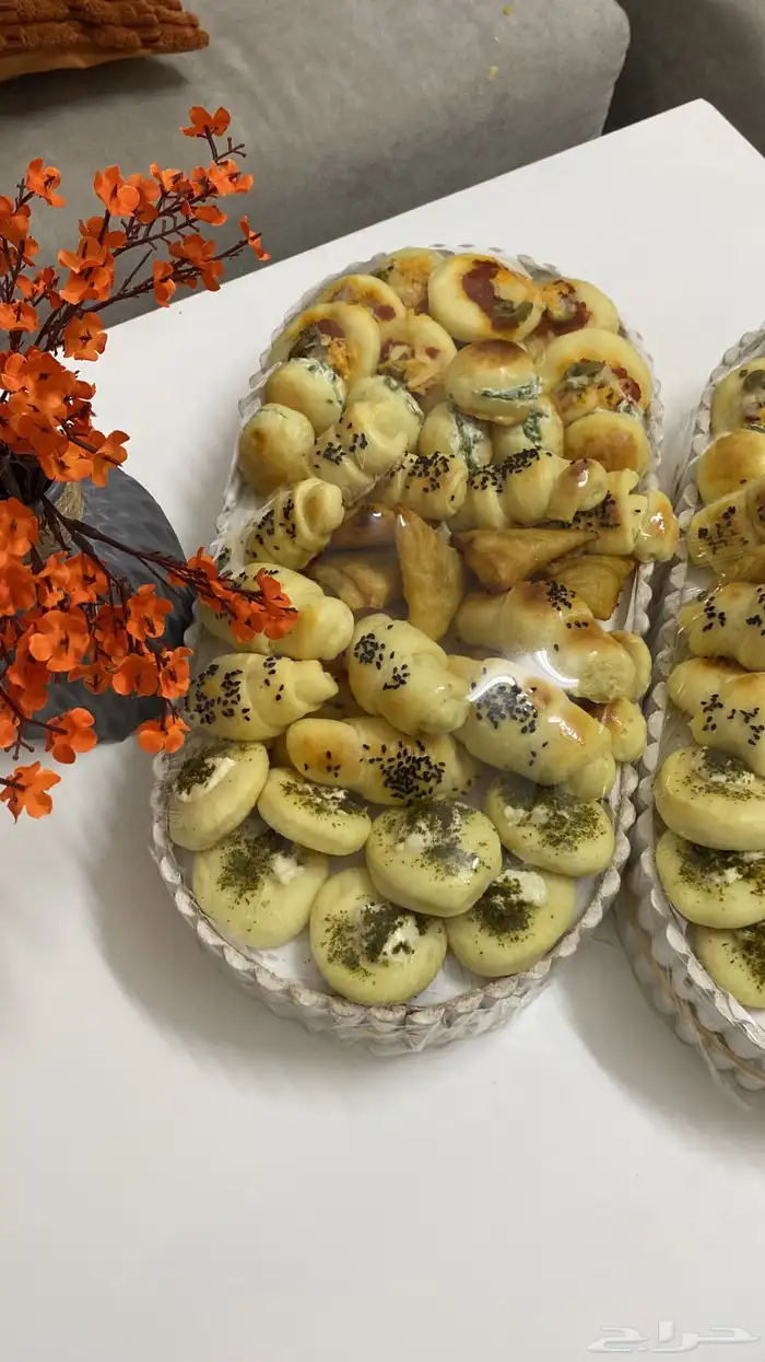 اسعارنا في متناول الجميع 10