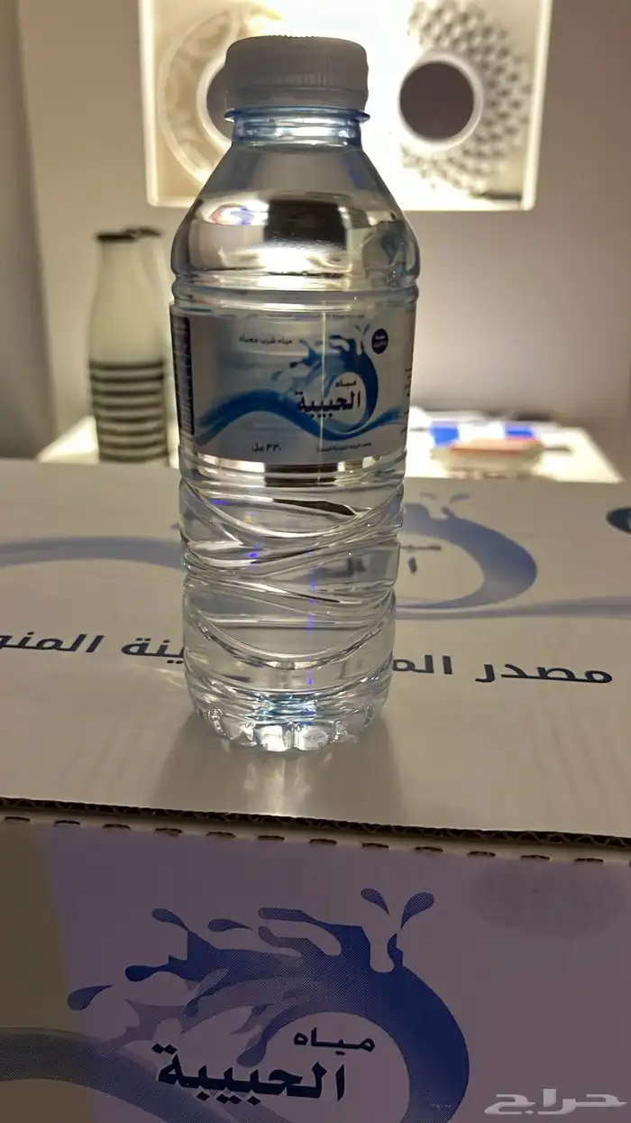 توصيل مياه اسرع وقت واقل سعر 0