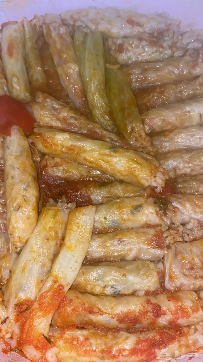 اسعارنا في متناول الجميع 25