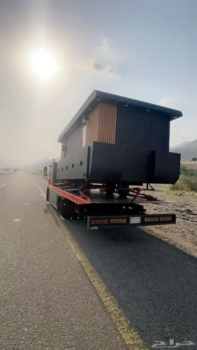 سطحه هيدروليك 0