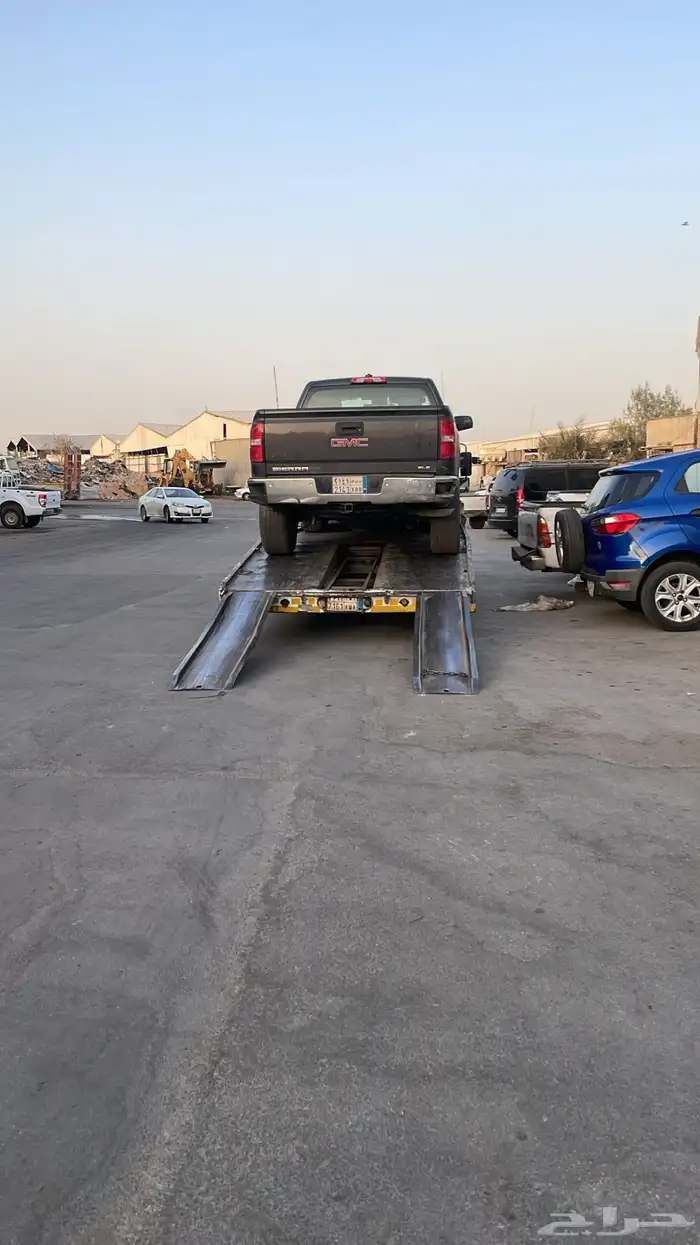 دوده دركسون جمس سييرا 2023 دوده دركسون 11