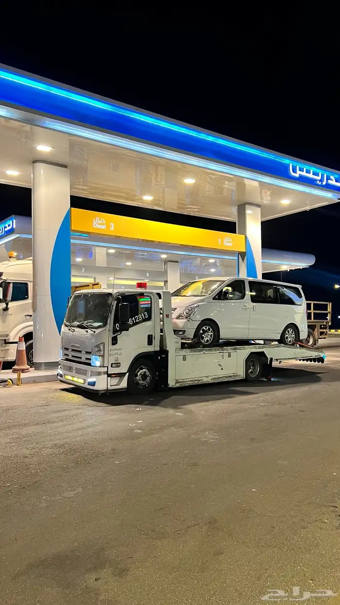 سطحه راجعه من الرياض الى الجنوب عامه 0