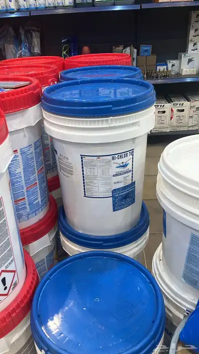 مسبح سخان مسبح كلور مسبح كشاف مسبح صيانة مسبح 0