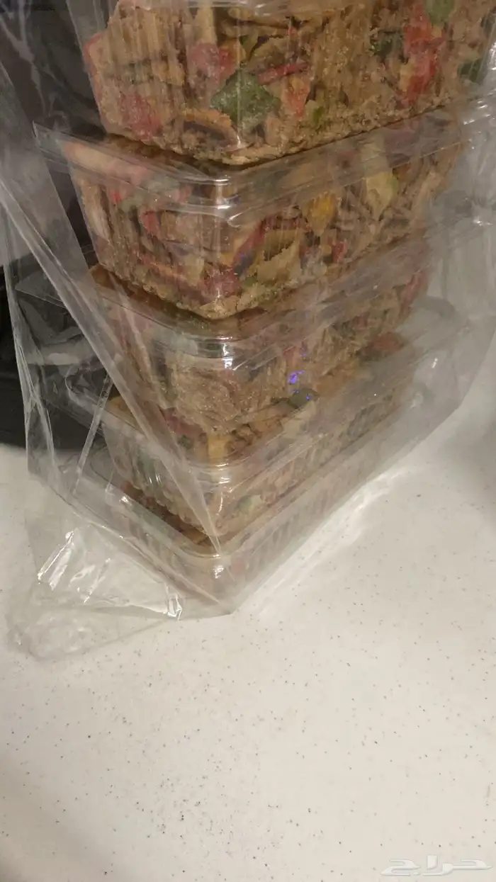 اسعارنا في متناول الجميع 76