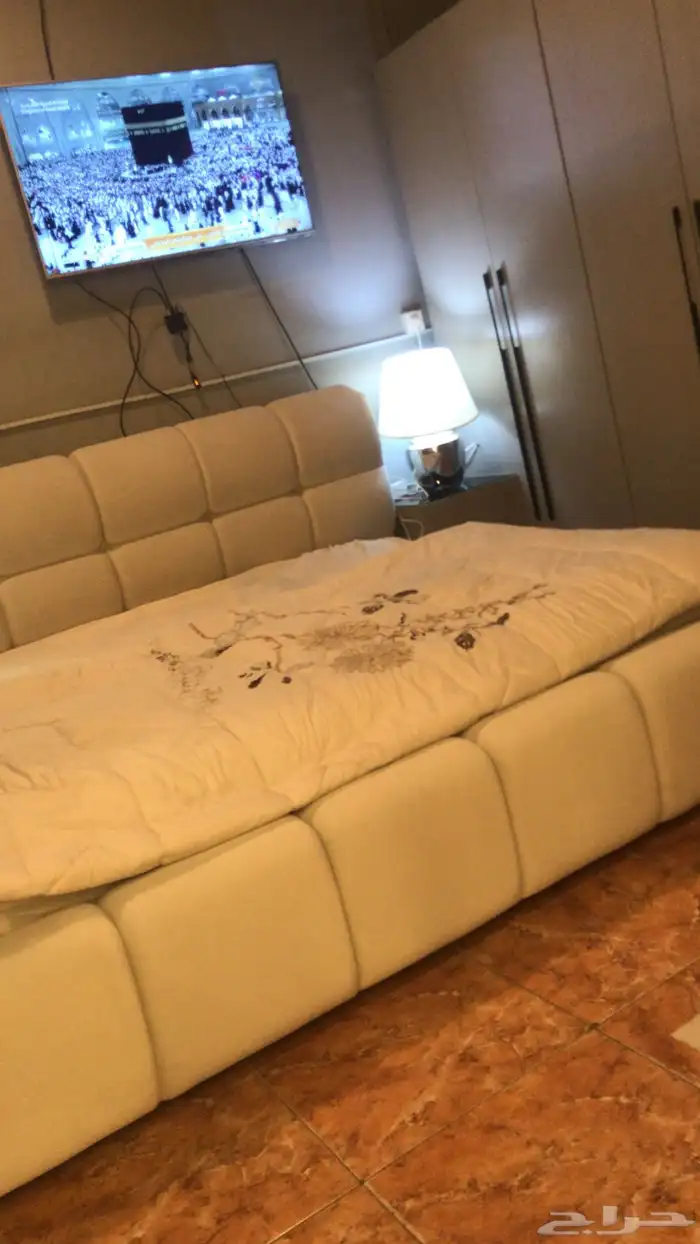 تفصيل غرف ملابس 92