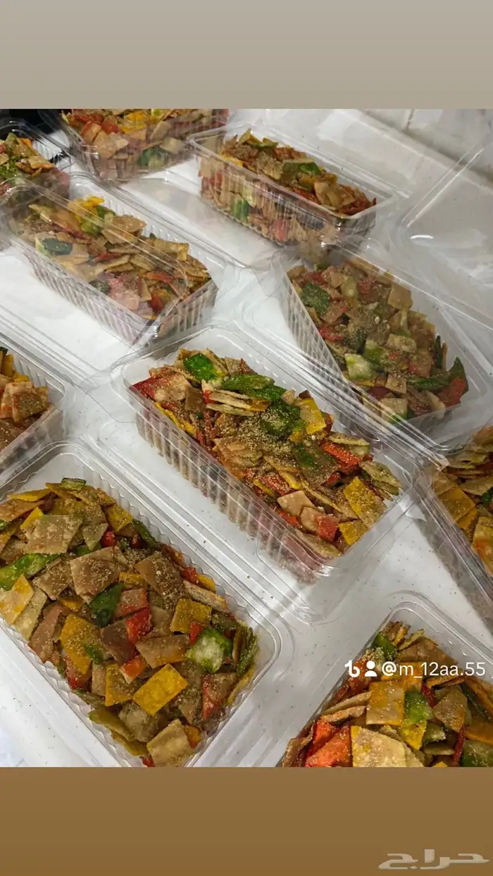 اسعارنا في متناول الجميع 66