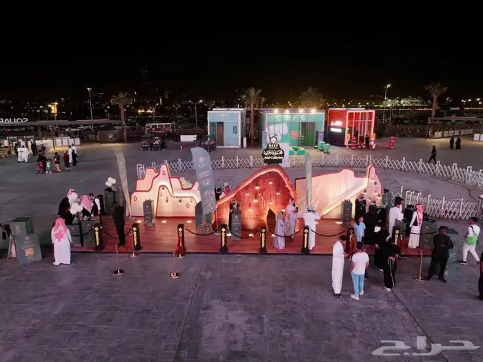 دعايه وإعلان 32