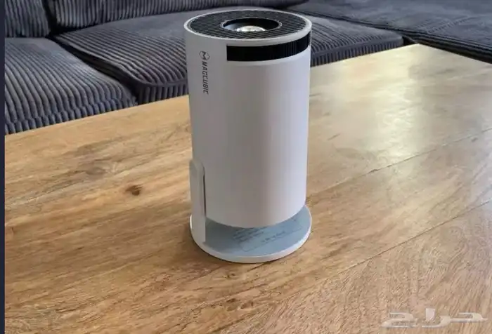 بروجكتر ممتاز للمعلمين جودة عالية 2