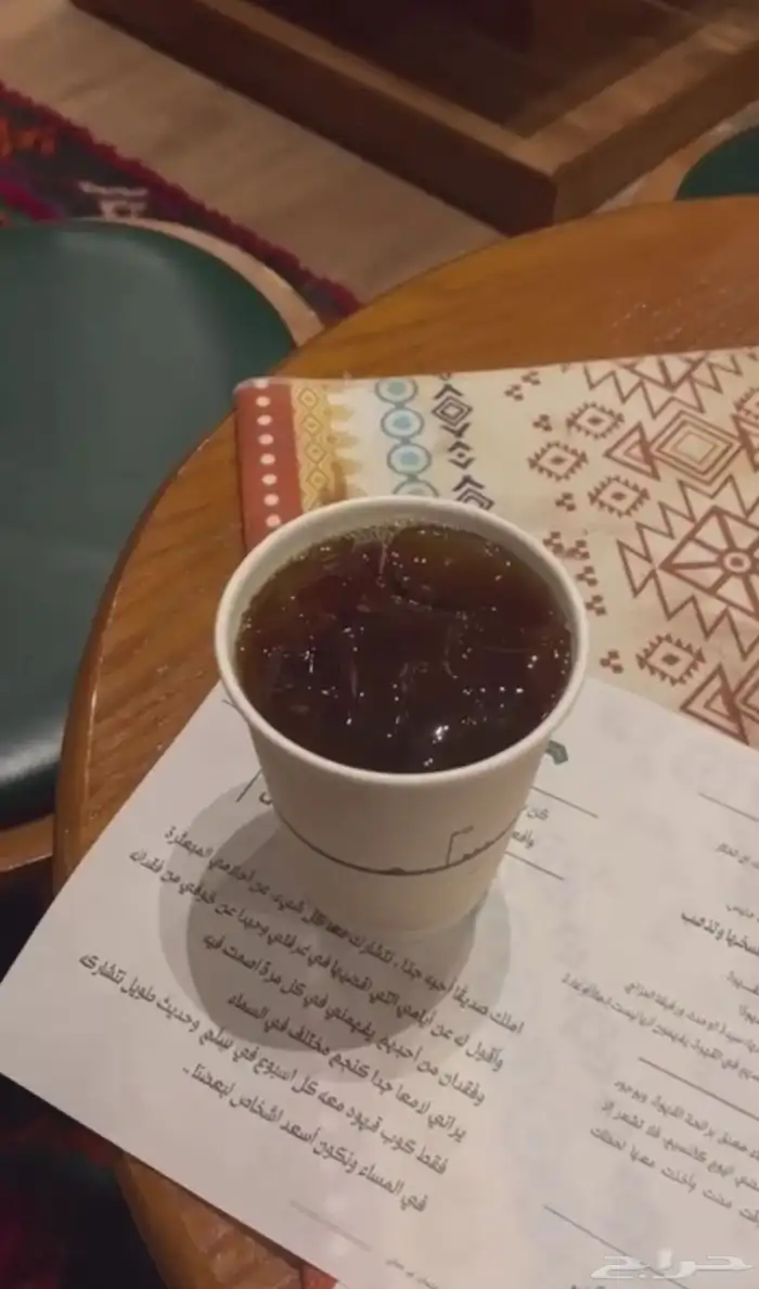 اصمم مقاطع صور باحتراف 1