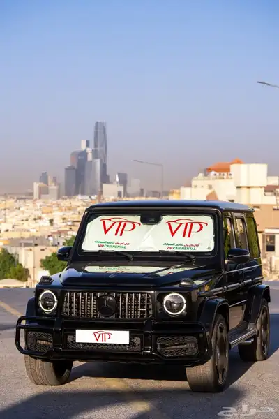 تأجير سيارات فارهه 3