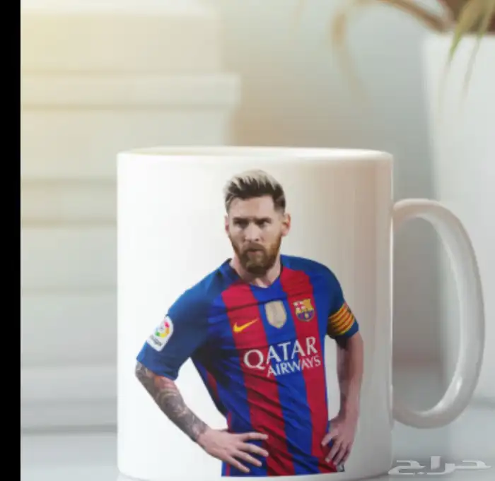 الرياض 7