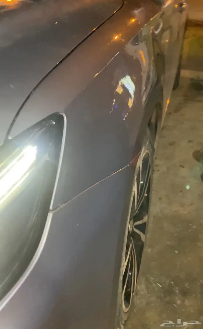 تعديل بدون بويا باحتراف 13