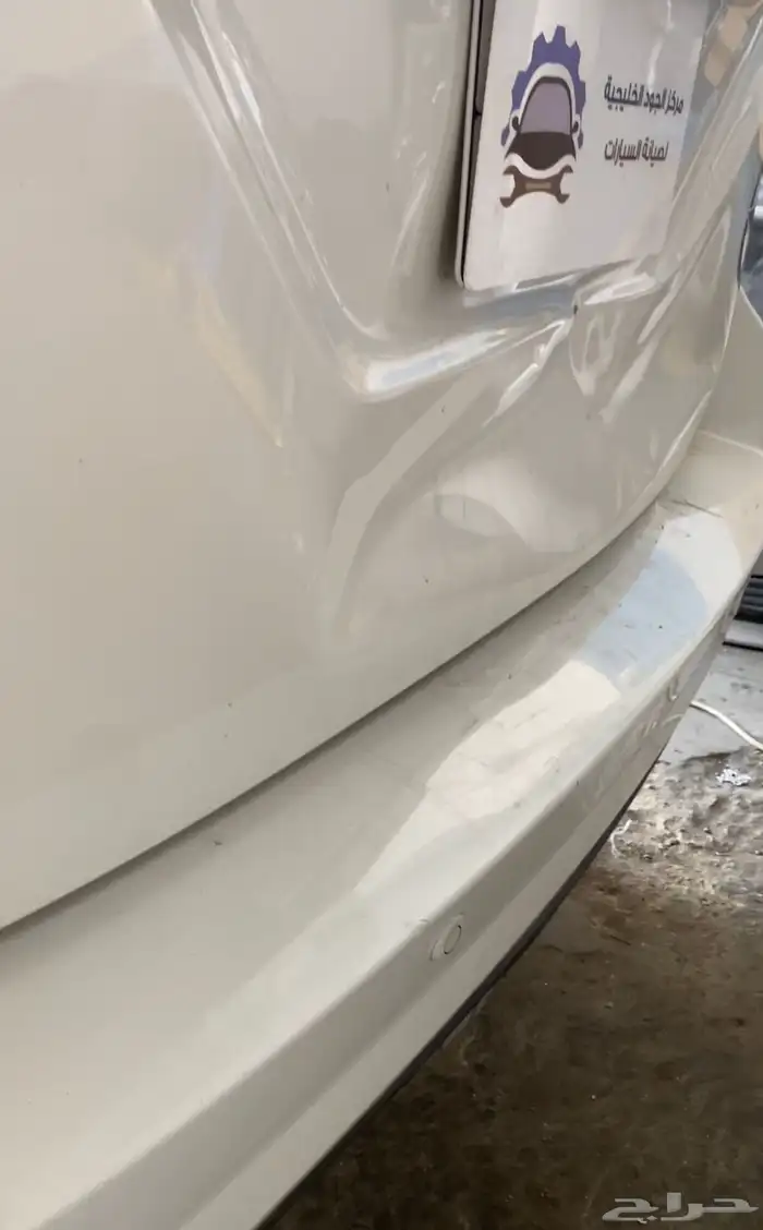 تعديل بدون بويا باحتراف 1