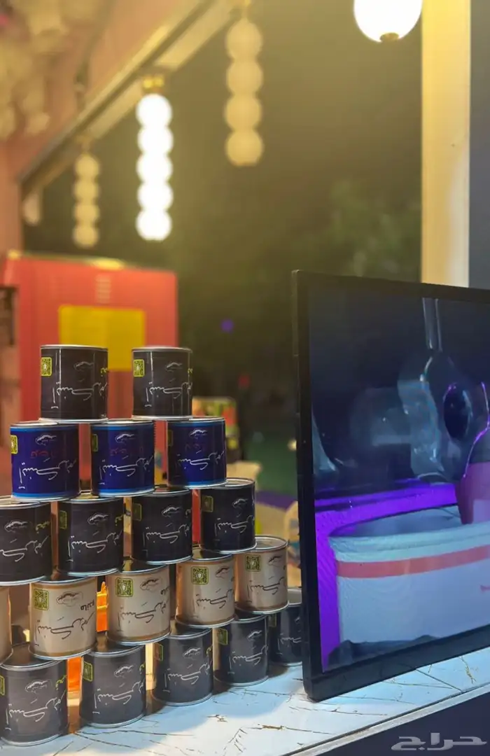 اصمم مقاطع صور باحتراف 0