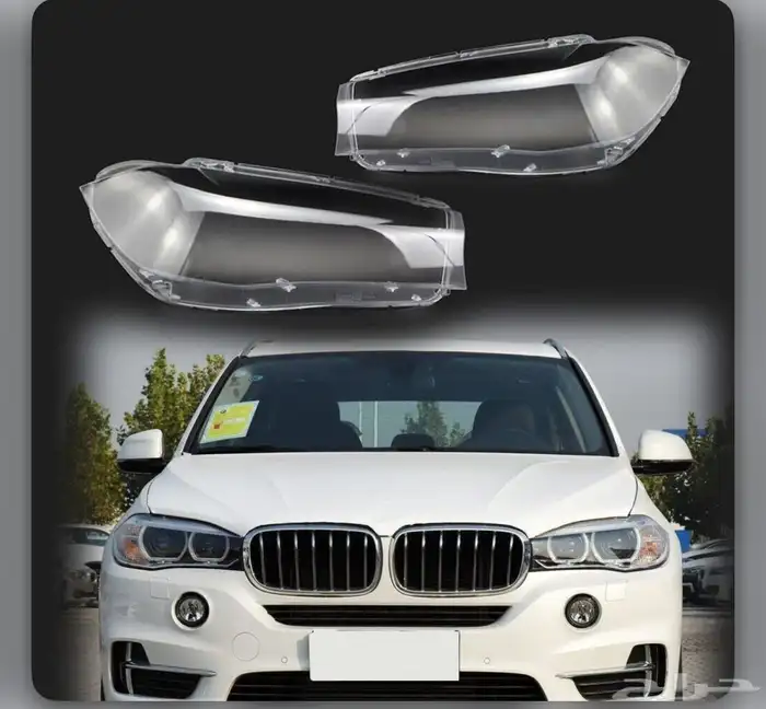 غزاز شمعات 1