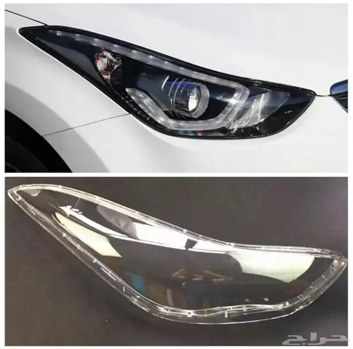 غزاز شمعات 2