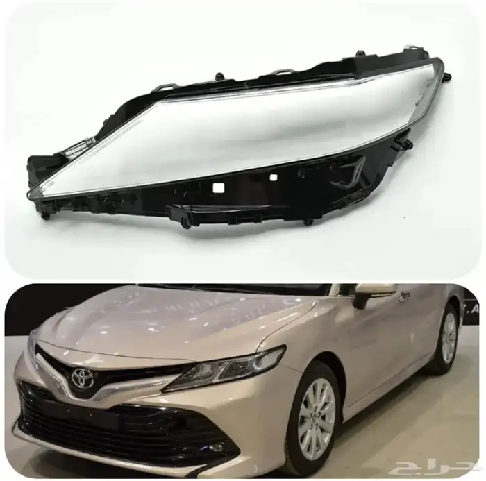 غزاز شمعات 7