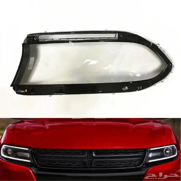 غزاز شمعات 6