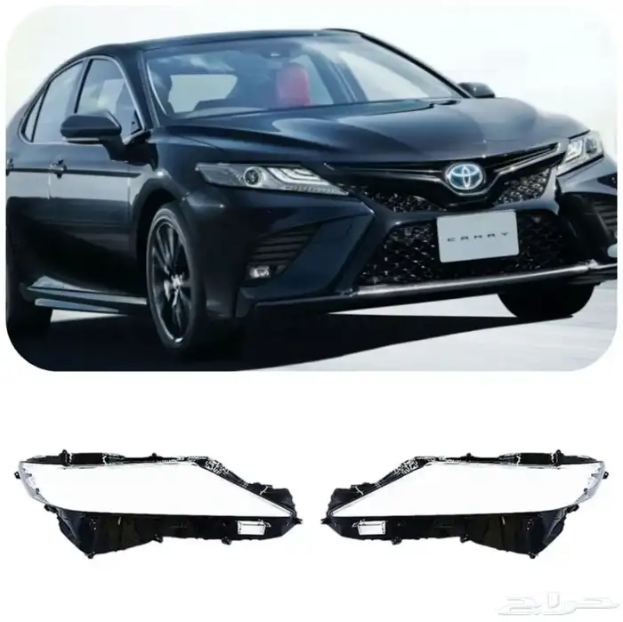 غزاز شمعات 3