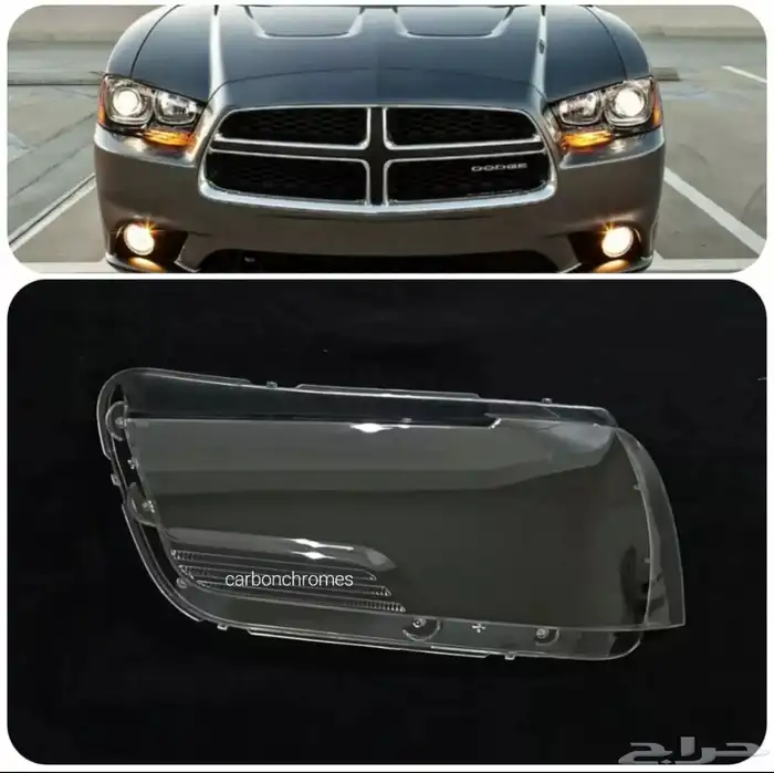 غزاز شمعات 0