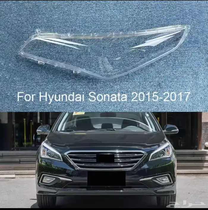 غزاز شمعات 4