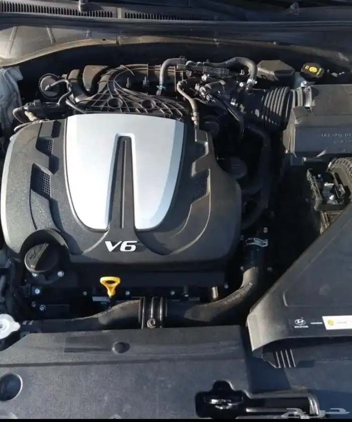 مكينة سنتافي 2017 0