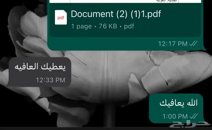 مكتب ترجمة معتمد 3