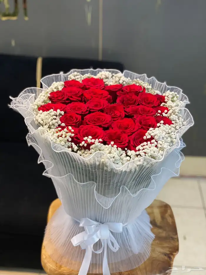 هدايا الدوادمي 46