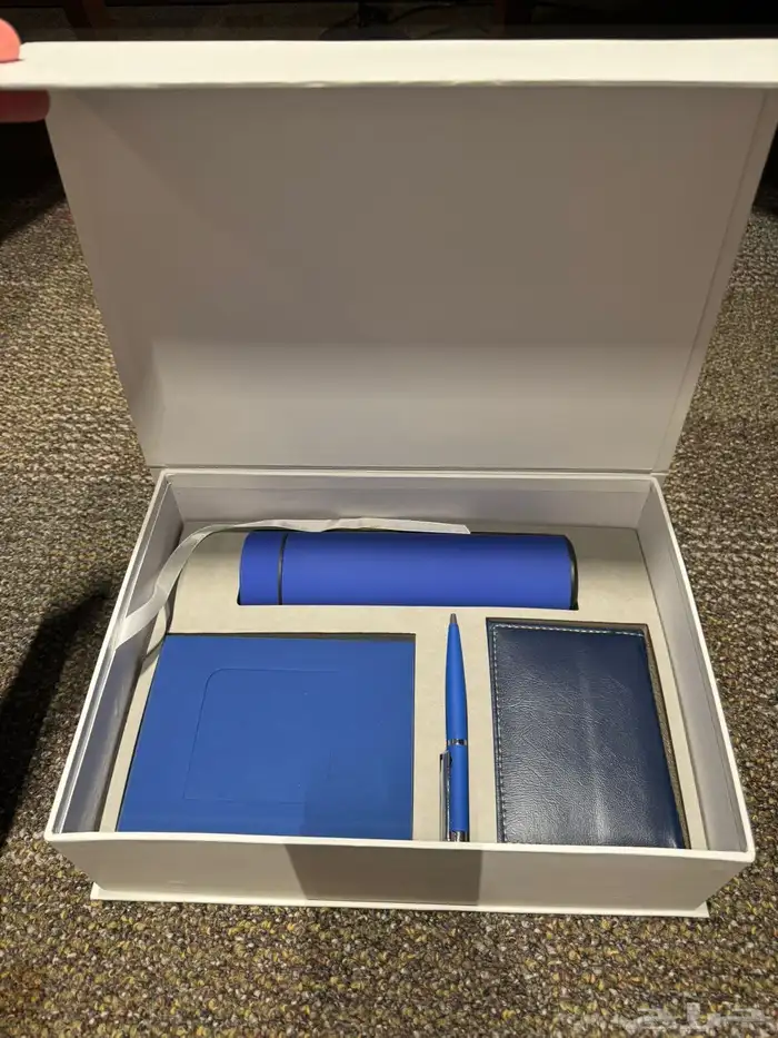 دعايه وإعلان 9