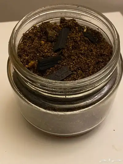عروض الوطني بخور عطور لبان مستكه مسقى 22