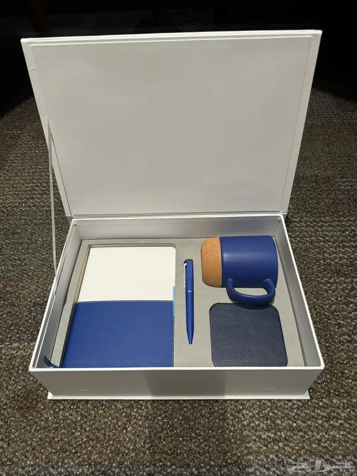 دعايه وإعلان 8