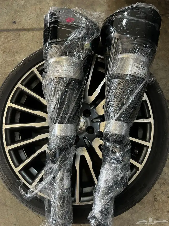 مساعدات. بي ام G12 2018 730i 740i مساعد بي ام 730i 2019 202 2